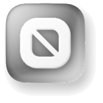 Humanbased app icon