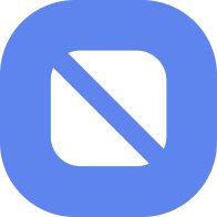 Do not recolor the mark